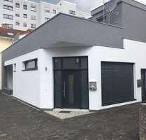 Wohnung zum Mieten in Rodenbach 1.150,00 € 95.07 m²