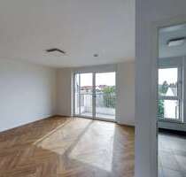 Wohnung zum Mieten in Berlin 1.144,71 € 54.51 m²