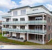 Wohnung zum Mieten in Rastede 1.499,00 € 121 m²