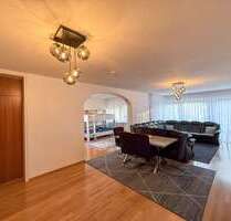 Wohnung zum Kaufen in Göppingen 285.000,00 € 106.13 m²