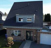 Haus zum Kaufen in Nordrhein-Westfalen - Mönchengladbach 690.000,00 € 155 m²