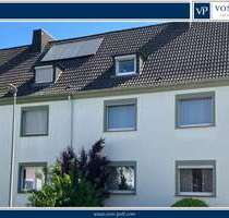 Haus zum Kaufen in Salzkotten 349.000,00 € 174.77 m²