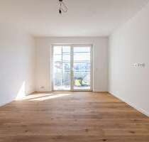 Wohnung zum Kaufen in Köln 491.010,00 € 75.55 m²