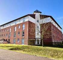 Wohnung zum Kaufen in Lüneburg 210.000,00 € 61.92 m²