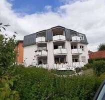 Wohnung zum Mieten in Rinteln 400,00 € 48 m²