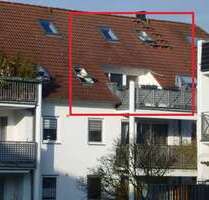 Wohnung zum Kaufen in Usingen 235.000,00 € 72 m²