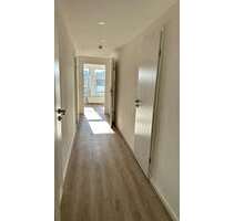 Wohnung zum Mieten in Ichtershausen 620,00 € 75 m²