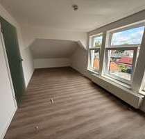 Wohnung zum Mieten in Ichtershausen 620,00 € 75 m²