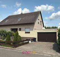 Haus zum Kaufen in Denkte 395.000,00 € 164 m²