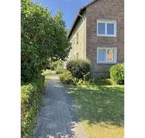 Wohnung zum Mieten in Celle 315,00 € 52.28 m²