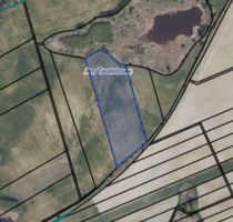Grundstück zu verkaufen in Trebnitz 137.481,00 € 96851 m²