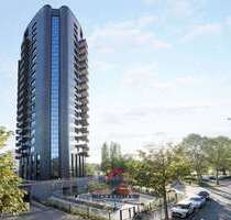 Wohnung zum Mieten in Köln 906,09 € 54.76 m²