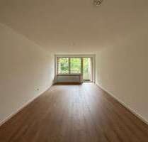 Wohnung zum Mieten in Augsburg 881,00 € 76.89 m²