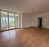 Wohnung zum Mieten in Berlin 923,72 € 71 m²