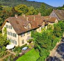 Haus zum Kaufen in Sulz am Neckar 2.900.000,00 € 824 m²