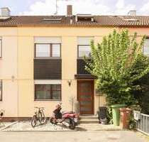Haus zum Kaufen in Wendelstein 440.000,00 € 132.15 m²