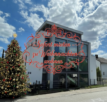 Wohnung zum Mieten in München 2.800,00 € 142.5 m²