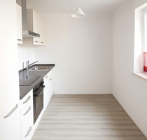 Wohnung zum Kaufen in Holzkirchen 297.000,00 € 48.12 m²