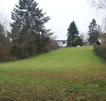 Grundstück zu verkaufen in Butzbach-Maibach 198.500,00 € 937 m²