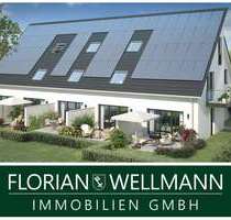 Wohnung zum Kaufen in Weyhe 249.000,00 € 64.82 m²
