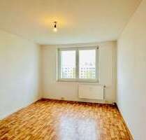 Wohnung zum Mieten in Freital 387,36 € 64.56 m²