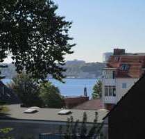 Wohnung zum Kaufen in Kiel 179.000,00 € 71.37 m²