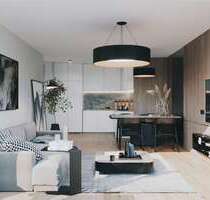 Wohnung zum Kaufen in Köln 479.000,00 € 69.31 m²
