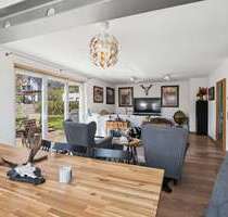 Haus zum Kaufen in Otterberg 650.000,00 € 360 m²