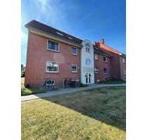 Wohnung zum Kaufen in Reppenstedt 225.000,00 € 79.33 m²