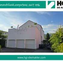 Wohnung zum Mieten in Bad Homburg v.d. Höhe 2.900,00 € 155 m²