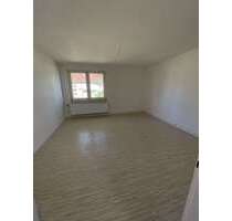 Wohnung zum Mieten in Celle 345,00 € 58.82 m²