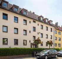 Wohnung zum Mieten in Bremerhaven 369,00 € 39.92 m²