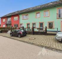 Haus zum Kaufen in Kradenbach 470.000,00 € 550 m²