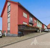 Haus zum Kaufen in Kradenbach 470.000,00 € 550 m²