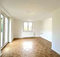 Wohnung zum Mieten in München 1.071,63 € 66.15 m²