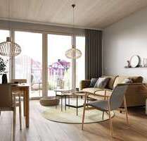 Wohnung zum Mieten in Berlin 1.611,26 € 81.79 m²