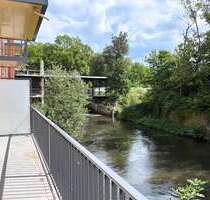 Wohnung zum Mieten in Schkeuditz 1.650,00 € 137.15 m²