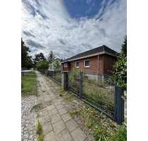 Haus zum Kaufen in Schildow 570.000,00 € 116 m²