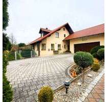 Haus zum Kaufen in Wackerstein 590.000,00 € 146 m²