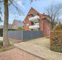 Wohnung zum Kaufen in Rheine 246.000,00 € 83 m²