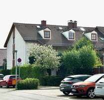 Wohnung zum Kaufen in Schwielowsee Caputh 425.000,00 € 95 m² - Schwielowsee / Caputh