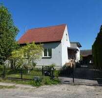 Haus zum Kaufen in Panketal 650.000,00 € 190 m²