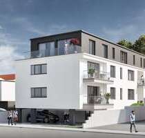 Grundstück zu verkaufen in Landstuhl 395.000,00 € 764 m²