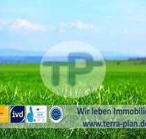 Grundstück zu verkaufen in Auerbach 35.000,00 € 850 m²