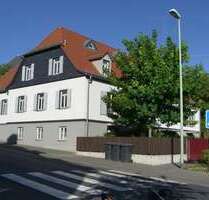 Wohnung zum Mieten in Usingen 1.130,00 € 94 m²