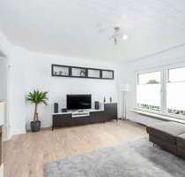 Wohnung zum Kaufen in Castrop-Rauxel 112.000,00 € 61.51 m²