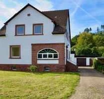 Haus zum Kaufen in Densborn 310.000,00 € 205 m²