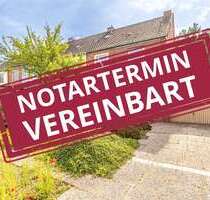 Haus zum Kaufen in Lüneburg 415.000,00 € 115 m²