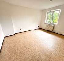 Wohnung zum Mieten in Fürth 570,00 € 37 m²