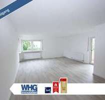 Wohnung zum Kaufen in Freiberg 264.000,00 € 79.5 m²